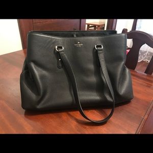 Kate Spade ♠️ Large Evangelie